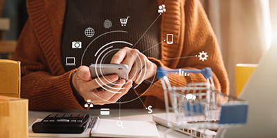 Importance of Call to Action on Site