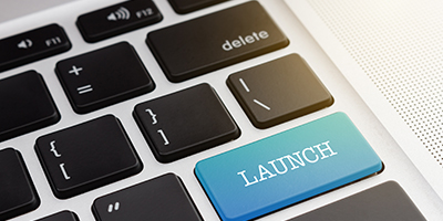 Why your website is outdated