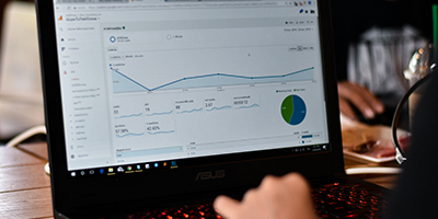 Understanding Google Analytics Part V