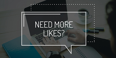 Medical Practice Have a Facebook Fan or Group Page