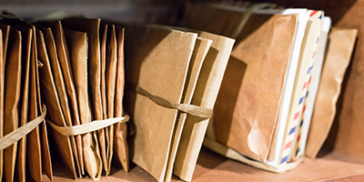 Should Your Medical Practice Do Direct Mail Marketing