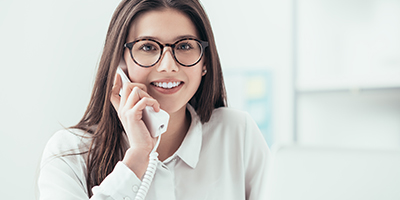 Automate Your Patient Follow Up Process