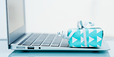 Holiday Marketing Ideas for Medical Practices