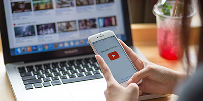 YouTube for Medical Practices