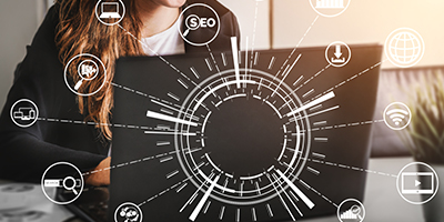 Google Trends: Another Way to Research Keywords