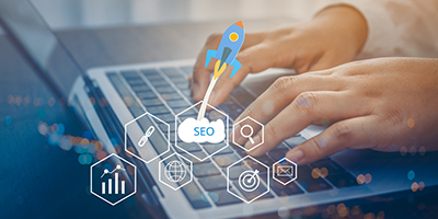 What is Google Referral Traffic