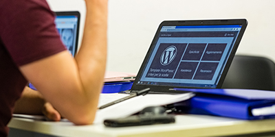 4 Cool Plugins to Enhance Your WordPress Website