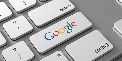 More Google Changes Ahead