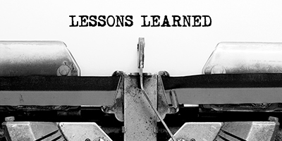 The Lifestyle Lift A Lesson in Marketing