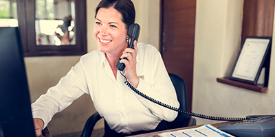 What Patients Like and How This Affects Your Maketing