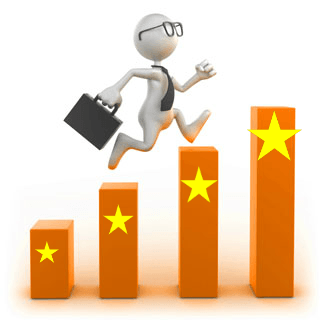 more reviews improves googlemap rankings