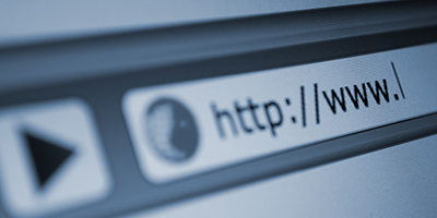 The End of Internet Explorer