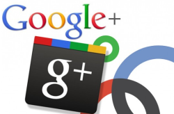 google plus