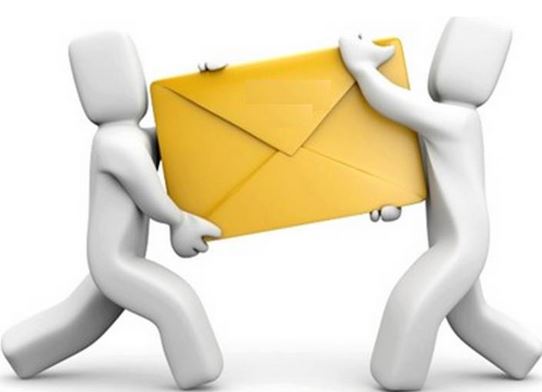 email marketing software