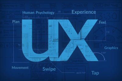 Improve Your Website UX