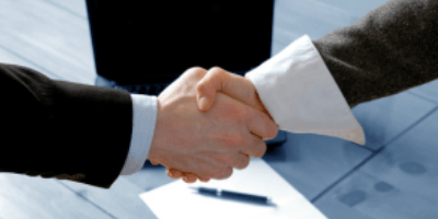 turbo-partnerships-new