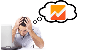 odd-google-analytics-sources