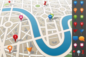 add or change aestehtic practice location