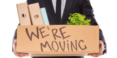 Moving Your Aesthetic Practice Location