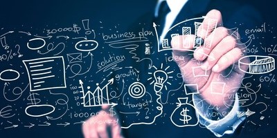 interpret analytics data