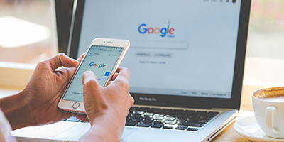 What You Need to Know About Google’s Longer Snippets