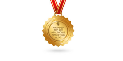 top 100 medical and healthcare blogs