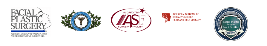 board-certifications