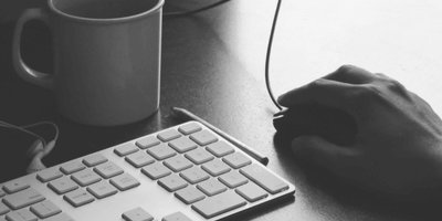 call tracking influence on SEO