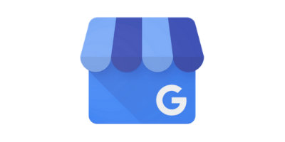 Google My Business