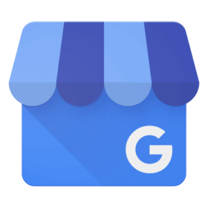 Google My Business for Plastic Surgeons