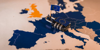 GDPR for Medical Practices