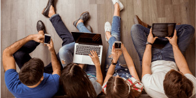 Effectively Use Email Marketing for Surgery-Only Practices