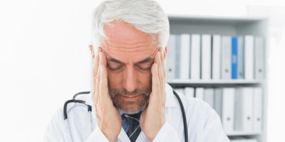 Leads Not Converting