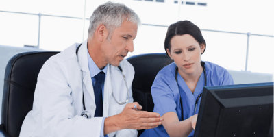 Are SEO Reports Legit