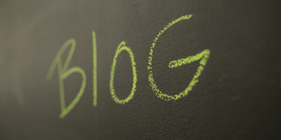 How to Track Blogging KPIs