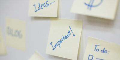 How Your Aesthetic Practice Compliment Your Agency Work