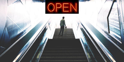 Step-By-Step Guide for Re-Opening Your Practice Post-Coronavirus