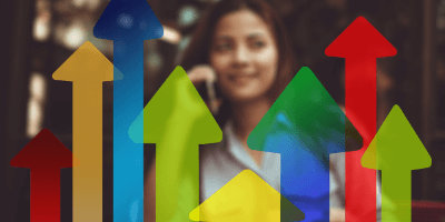 Data Trends Aesthetic Consumer Demand Increasing