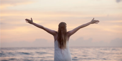 Summer Forecast for Aesthetic Consumer Demand