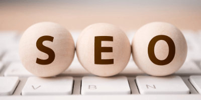 Best Plastic Surgeon SEO in 2021 Rankings Are Not Your KPI