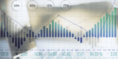 Understanding Traffic Fluctuations in Google Analytics How to Explain Big Shifts
